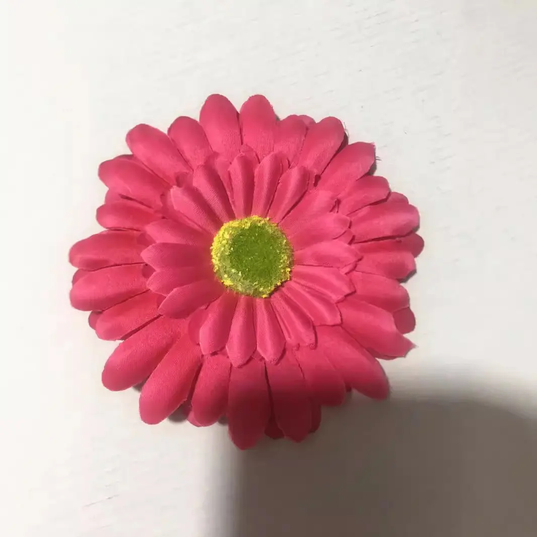 连衣裙头花配饰运费补差价
