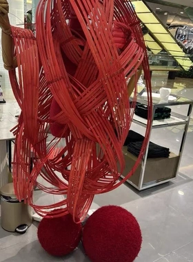 婚庆竹排加工竹条竹篾软竹艺花艺