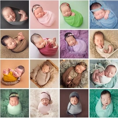 Марлевый мешок