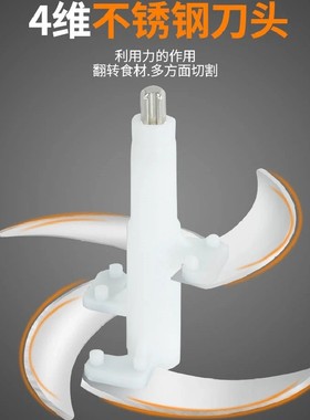强晟绞肉机晟奥配件原厂配件