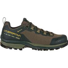 防水户外靴登山远足鞋 GTX Sportiva Hike 拉思珀蒂瓦 男士