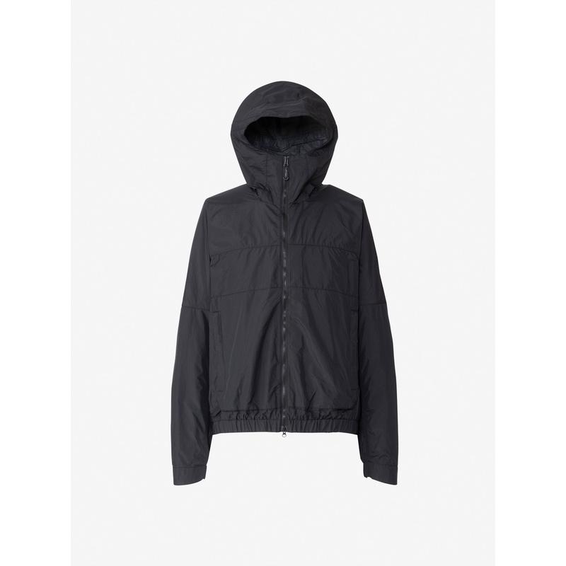 Helly Hansen海丽汉森男士风衣防风防水轻量外套连帽长袖夹克