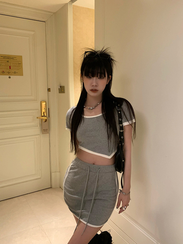 广州爆衣家服饰 BYJF9277