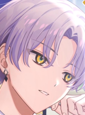 18TRIP 日服 钻石 月卡 礼包  白卡代充值 氪金 有回执