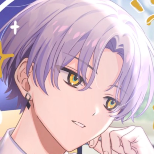 18TRIP 日服 钻石 月卡 礼包  白卡代充值 氪金 有回执