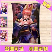 Coussin Manga - Ref 2686713 Image 16