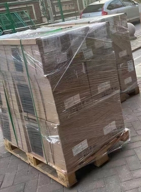 1PH8083-1DN02-0CA1西门子伺服电机全新原装现货