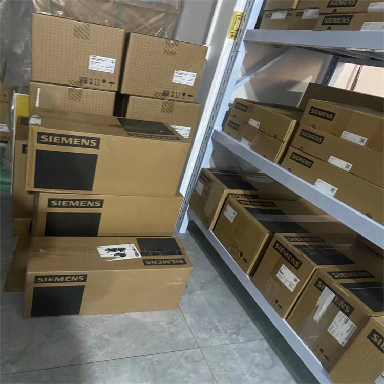 6FX3002-5CL12-1BA0/1FT7108-5AC71-1BH0/6FX2001-4NC50原装