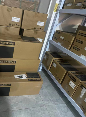 6FX3002-5CL12-1BA0/1FT7108-5AC71-1BH0/6FX2001-4NC50原装