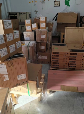 1PH8137-2FG23-1FA1/2FM02-0GA1/2FM03-1CA1-Z西门子伺服电机