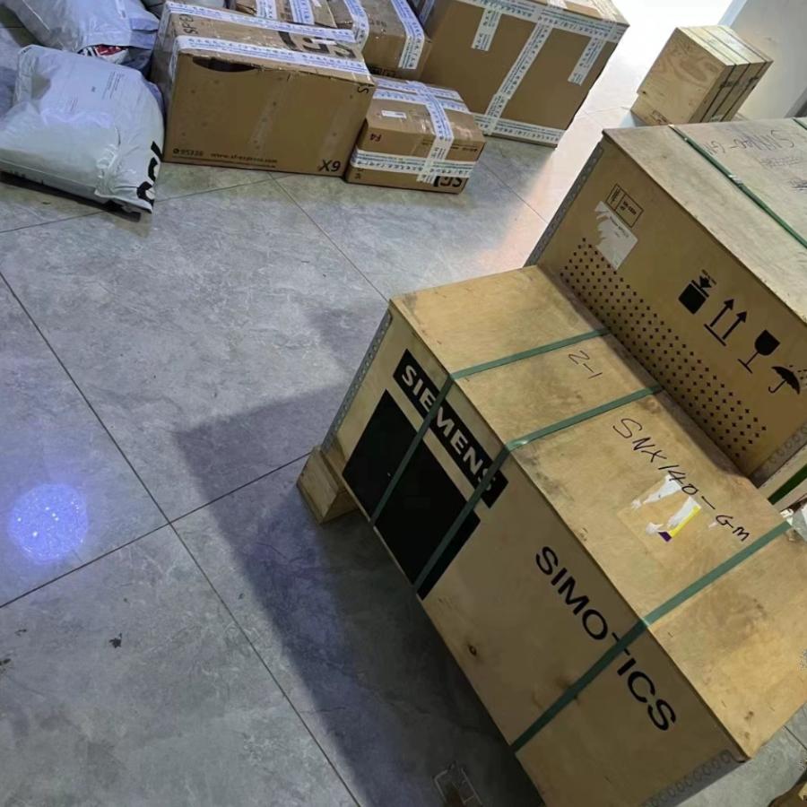6SN1123-1AA00-0EA2/0HA1/0HA2/0JA0/0JA1/0LA3西门子滤波电抗器