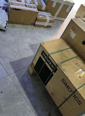 6SN1123-1AA00-0EA2/0HA1/0HA2/0JA0/0JA1/0LA3西门子滤波电抗器