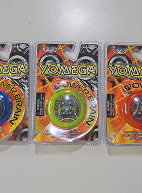 孩之宝悠悠球暗夜环蛇S烈击神鹰S火狐混沌魔龙YOYO球Blazing Team