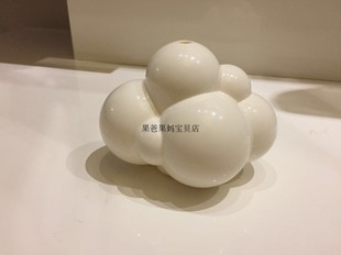 云朵戏水洗澡宝宝玩具物理儿童简易包装 Rain Cloud会下雨
