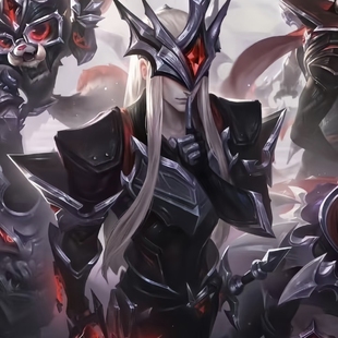 T1Faker周边lol世界赛冠军皮肤封魔剑魂永恩冰箱贴装饰摆件收藏品