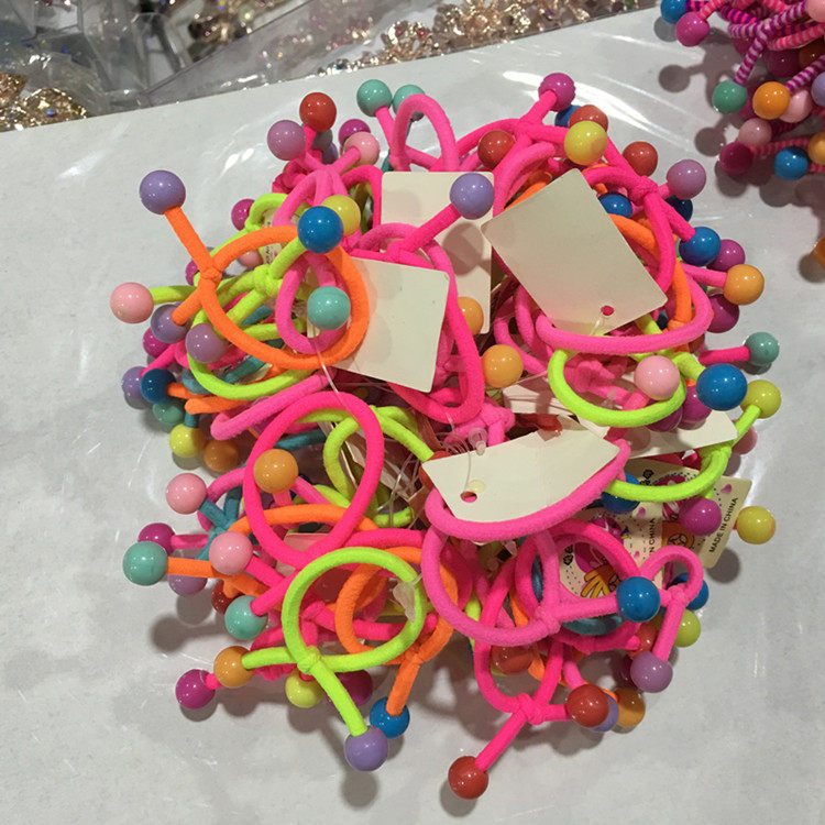 Accessoire cheveux - Ref 1202008 Image 3