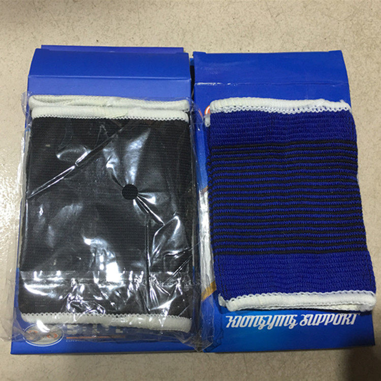 Protection sport - Ref 585292 Image 4