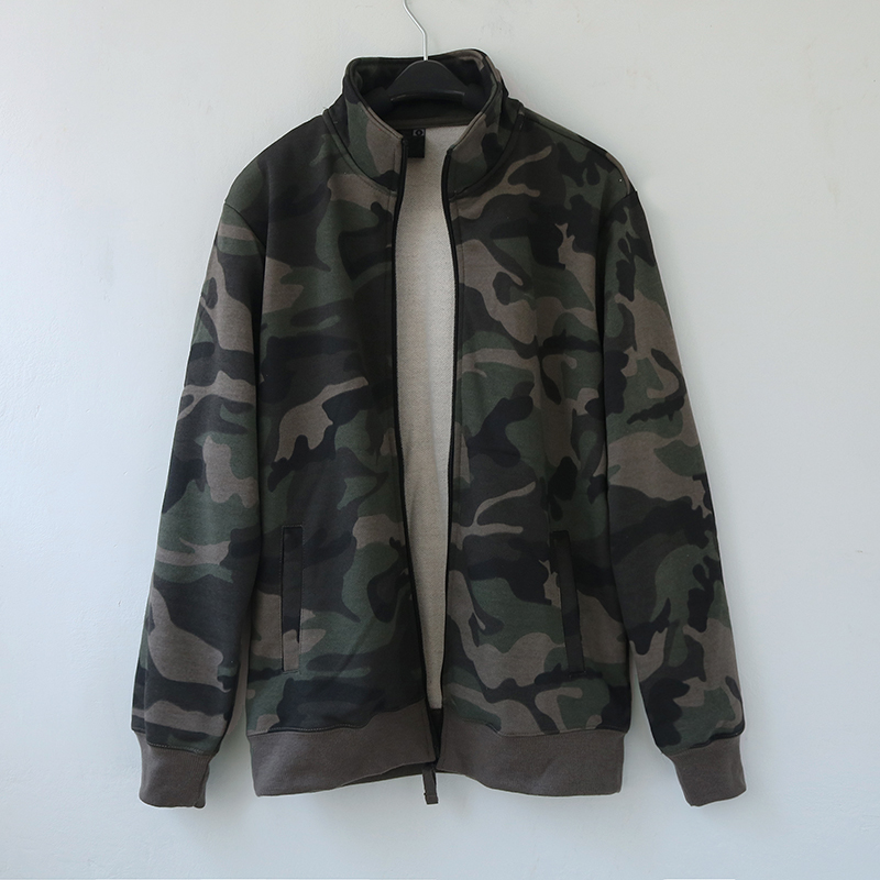 大码BOY风外套superholiday纯棉