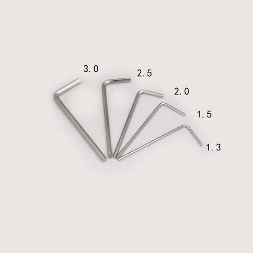 Ремень, дырокол, пряжка, отвертка, штаны, шестиугольный гаечный ключ, металлический клей