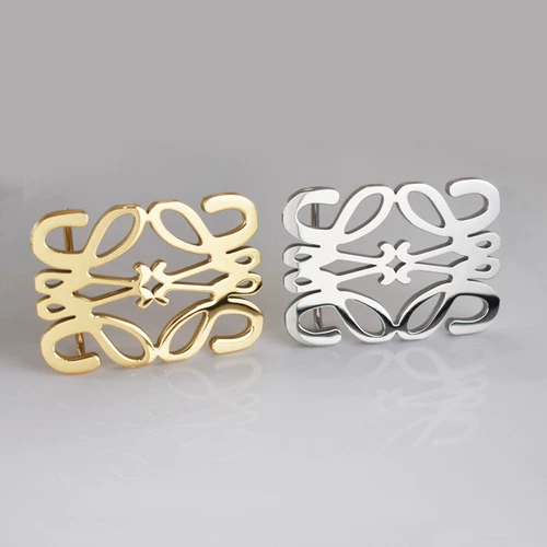 Ремень, мужская высококлассная пряжка, металлические штаны из нержавеющей стали, 3.8см