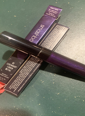 特价smashbox金属液体眼线液持久