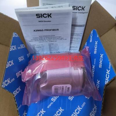 代理直销 SICK西克WL2SG-2P3235 传感器 全新原装正品