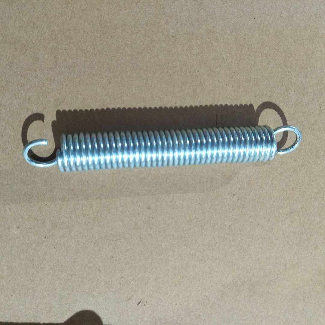 油桶夹具叉车专用 重型双桶鹰嘴搬运神器抓桶器勾卸夹吊工具抱装