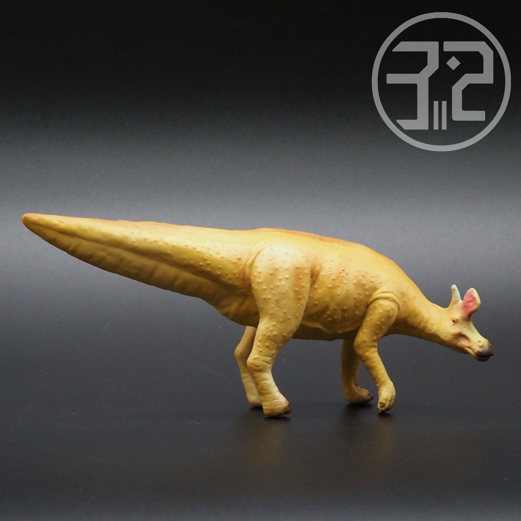 COLLECTA ME YOU 그 시뮬레이션 공룡 동물 모델 장난감 PSITTACOSAURUS LAISHOSAURUS OVIRAPTOROSAURUS ANKYLOSAURUS
