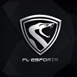 补差邮费链接 外设 腹灵数码