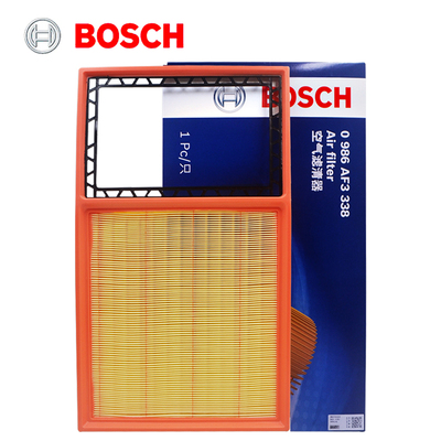 适配荣威RX3 1.6 MGZS名爵ZS 1.5 空气滤芯空气滤芯空气滤清格空