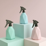 Чайник, электрораспылитель, антибактериальный гигиенический распылитель для домашнего использования