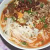 Товары от 乡农之家 特色馆