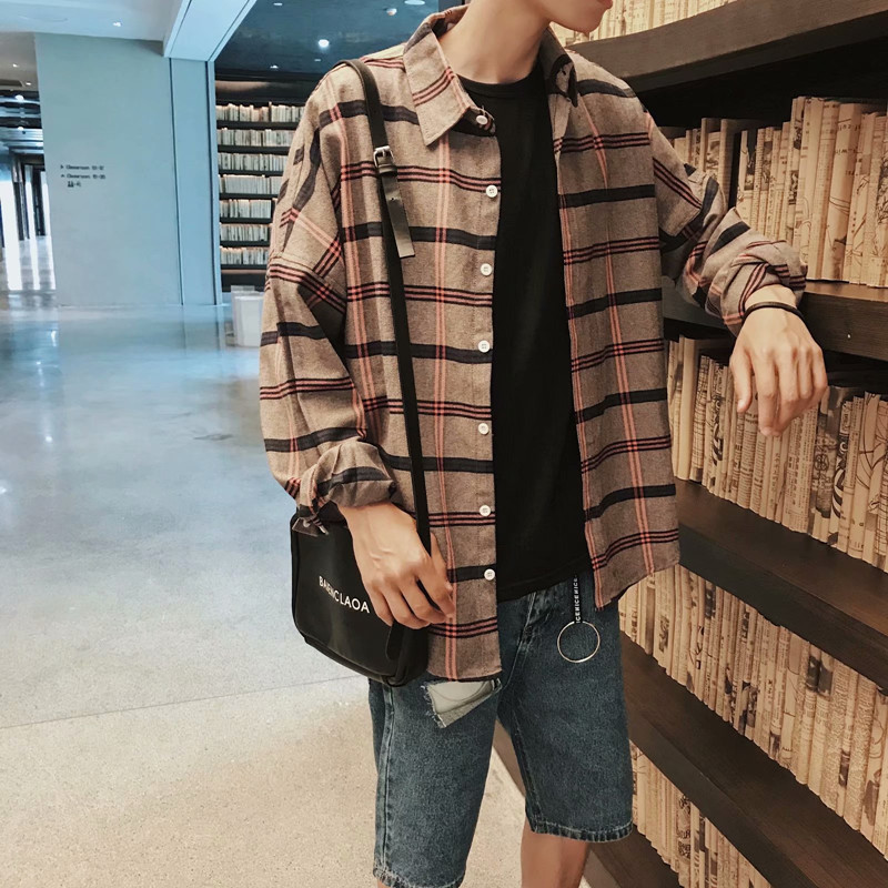 网友分享在meiguo.com的图片