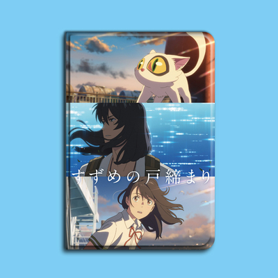 适用A16平板ipad10代保护套