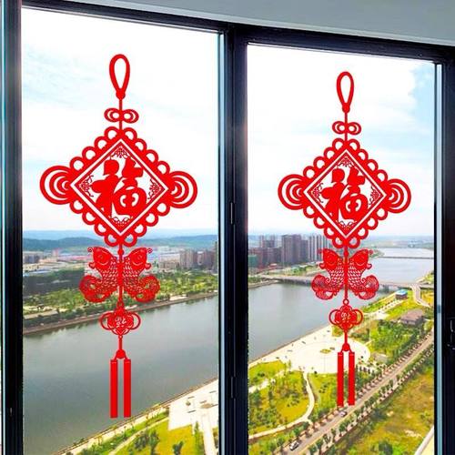 美化装饰客厅厨房玻璃瓷砖PVC