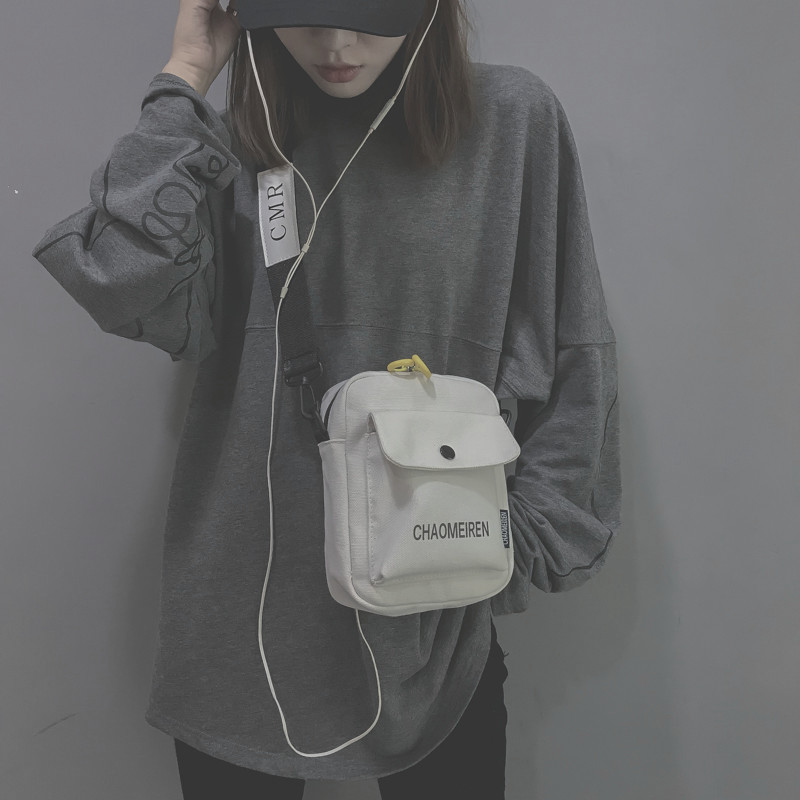 °ü°×