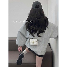 小包包女2023新款单肩斜挎夏天精致百搭零钱包链条白色迷你小方包