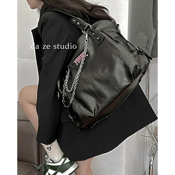 Товары от 大泽&二胖