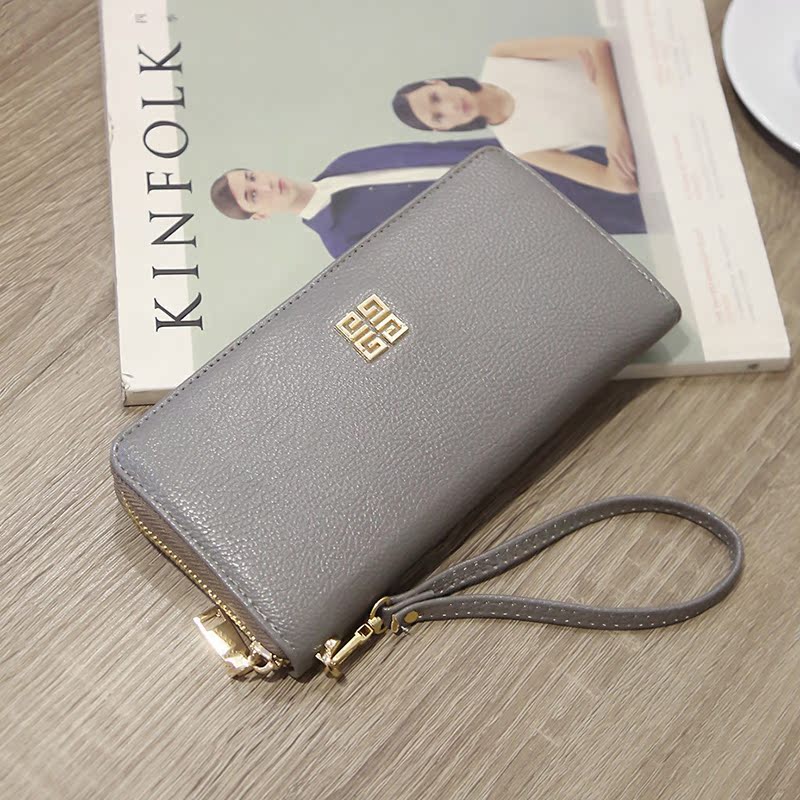 Sac homme - Ref 50481 Image 4