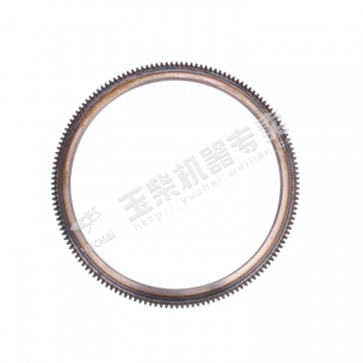 玉柴4108发动机齿环D0111-100506