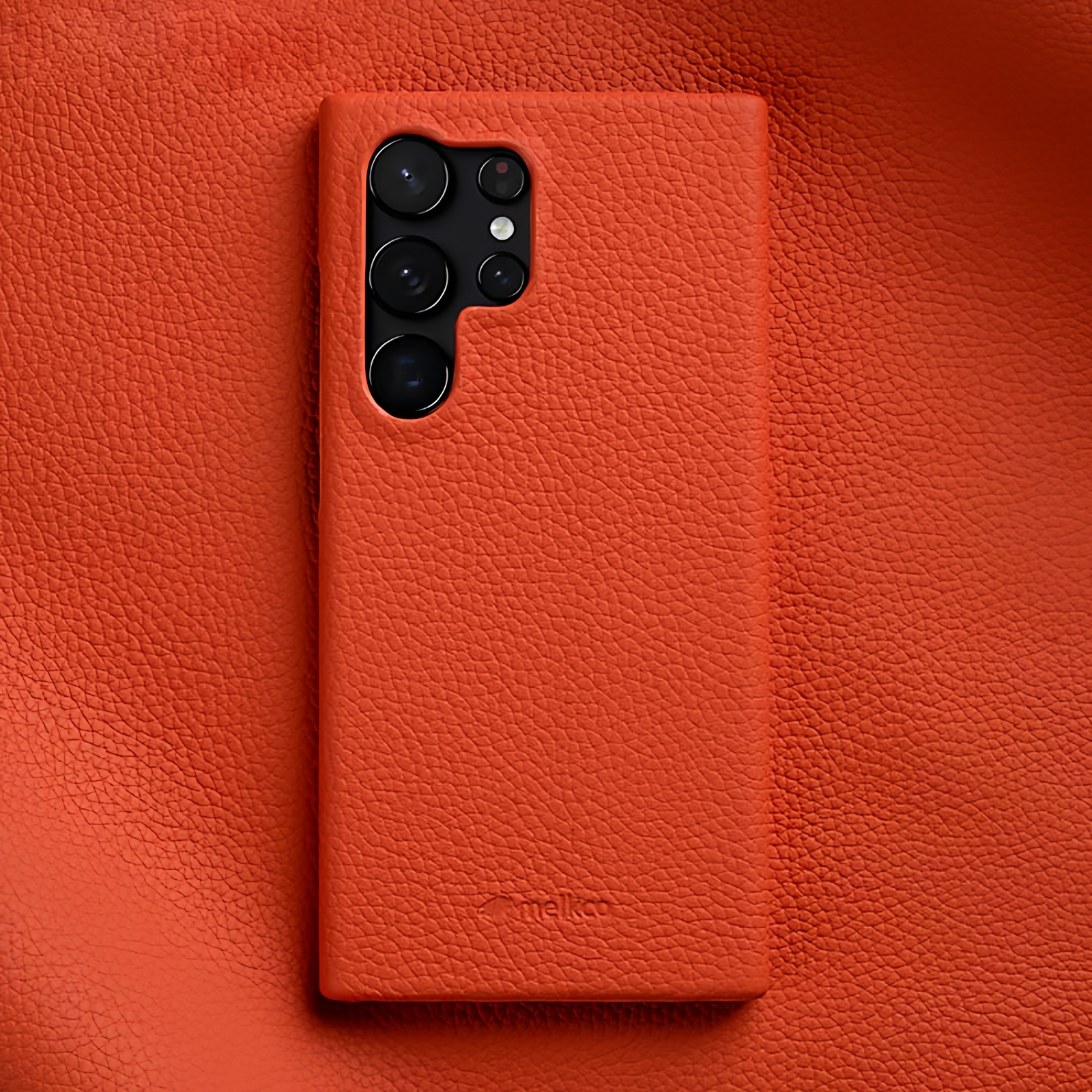 适用三星S25Ultra手机壳