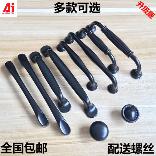 拉手橱柜柜门手柜门橱柜