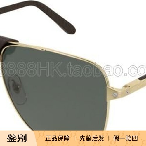墨镜多色太阳眼镜