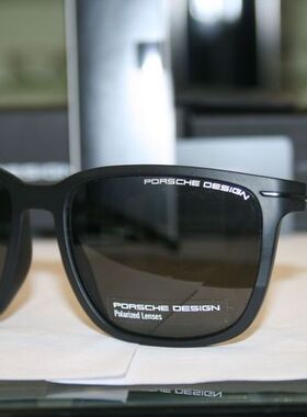 保时捷太阳眼镜PorscheDesign