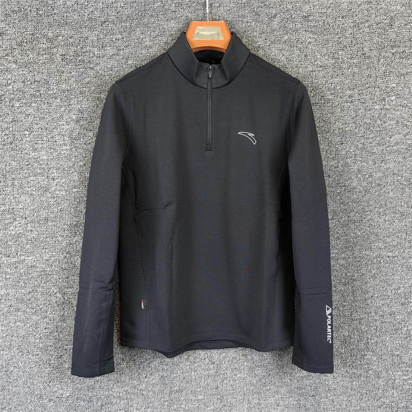 加绒长袖t恤男2025冬新款轻暖保暖跑步舒适套头卫衣152545401,运动服/休闲服装,运动卫衣/套头衫,淘宝优惠券,粉丝福利购,淘宝优惠卷