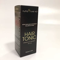 Sparraluxe Lash Md Hair Tou СПАСИВАНИЕ УГЛАЗИНА ЭССЕТИРОВАНИЕ РЕДИЦИЯ 60ML