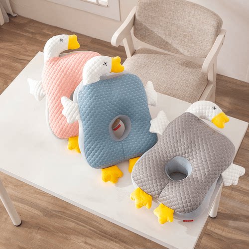 学校推荐款学生专业款厂家直销