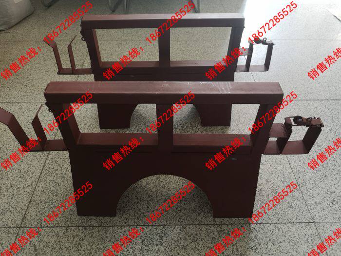 消防车拉梯架 支架 底座 单杠梯 挂钩梯 两节拉梯 6米拉梯 9米