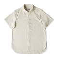 Sand White