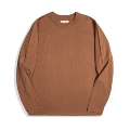 260g - Burnt Orange
